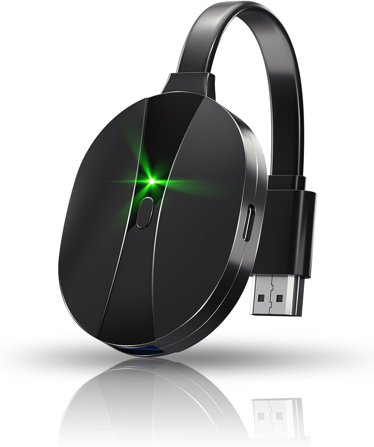 AIMIBO 4K Wireless Display: 3 Mirroring Ways!