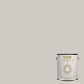 KILZ TRIBUTE Paint & Primer Eggshell - Antique Sterling 1 Gallon