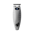 Andis Professional Corded/Cordless Hair & Beard Trimmer Review