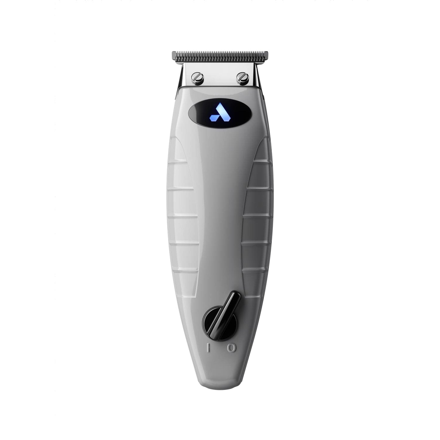 Andis Professional Corded/Cordless Hair & Beard Trimmer Review