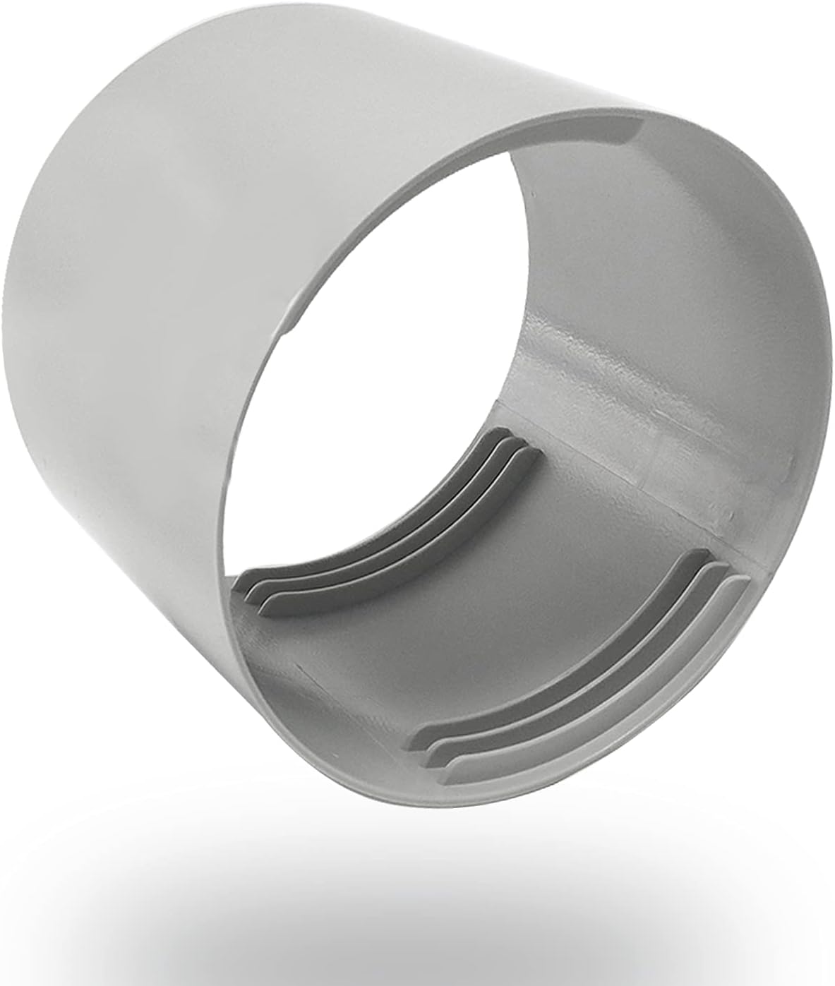 Zomia Universal AC Hose Extender 5.9
