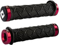ODI X-Treme Lock-On ATV Hand Grips - Slip-Free Traction