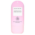 Glow Recipe Dew Shield Korean Face Sunscreen SPF 30 - Hydrating Dewy