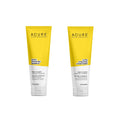 Ultra Hydrating Shampoo & Conditioner Duo - Deep Moisture Boost
