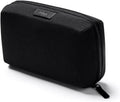Bellroy Tech Kit - Organized Tech Accessories Pouch