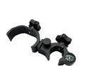 Data Collector Bracket Compatible with Trimble TSC3 - Adjustable