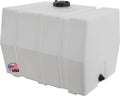 RomoTech 100 Gallon Horizontal Square Reservoir Water Tank Review