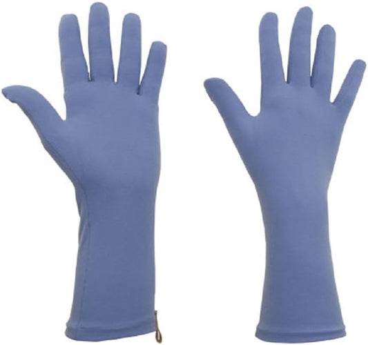Foxgloves Original Gardening Gloves with Water Resistant Fabric