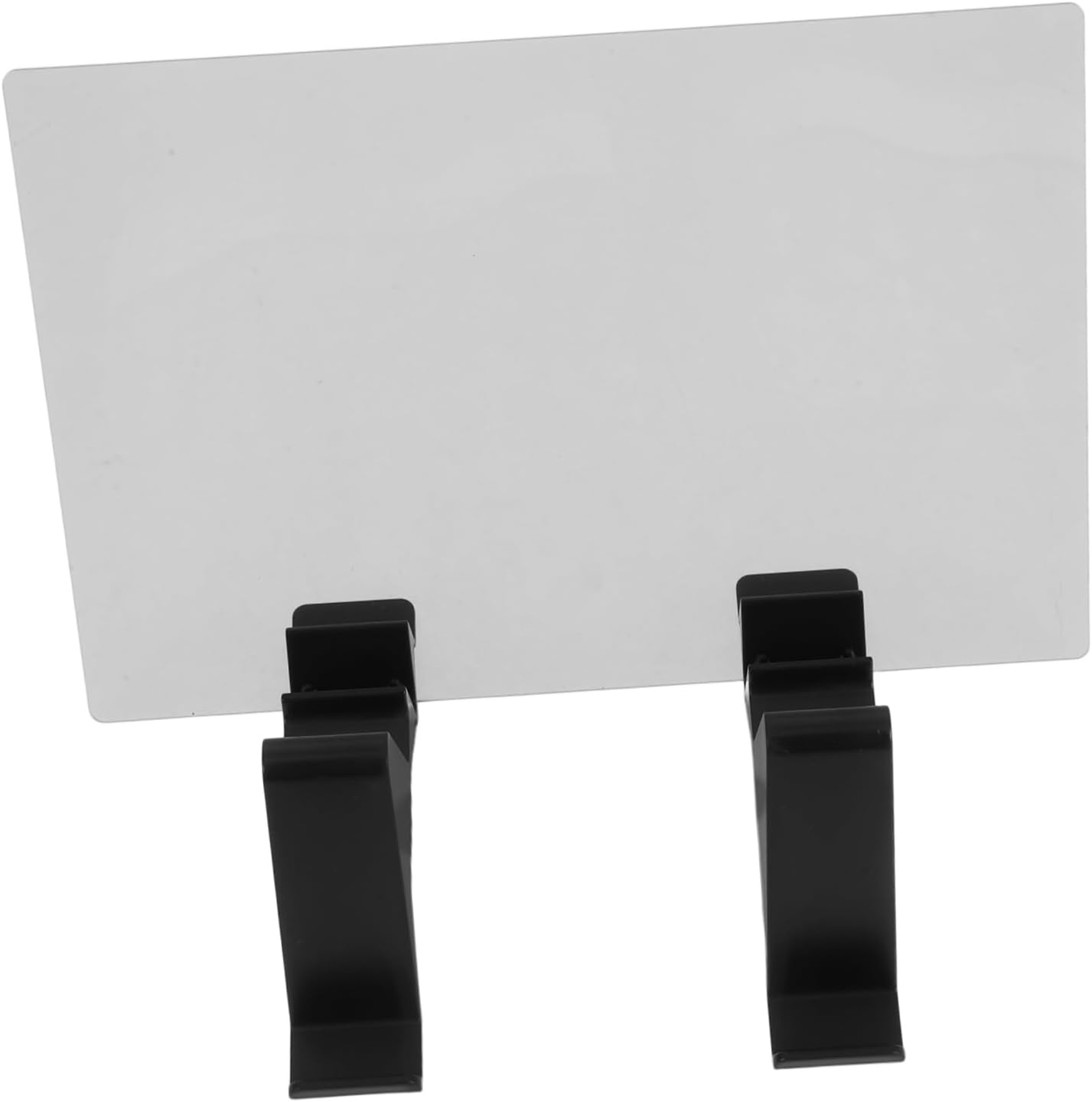 Enhance Art Skills with Handheld Tracing Board!