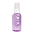 BLONDA Oil for Bleached Blonde Hair - Seals, Repairs, Nourishes