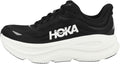 HOKA Women's Bondi 9 Sneaker - Plush Daily Running Shoe