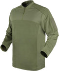 Ultra-Soft Condor Comfort