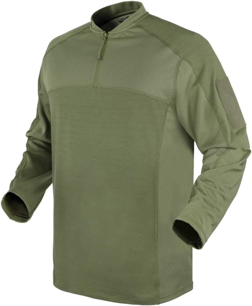 Ultra-Soft Condor Comfort