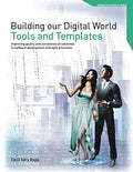 Tools and Templates: Improving quality and consistency of outcomes in