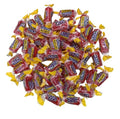 Joly Rancher Premium Flavored Hard Candy - Cherry Bulk Bag