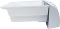 Frigidaire 241914702 Ice Bucket Assembly Unit - Genuine Replacement