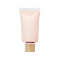 tarte 16-hour full coverage matte finish foundation - longwear