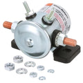 36V Solenoid 70-120224 Replacement for EZGO TXT Medalist Marathon
