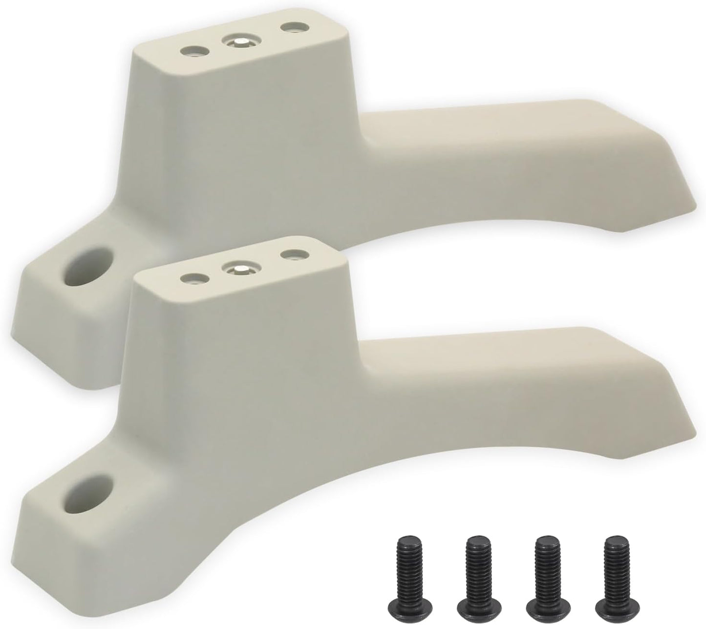 Dyna Glo Heater Mounting Kit - Stable Support