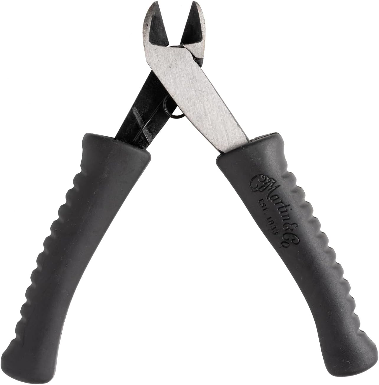 Precision String Cutting Tool by MARTIN