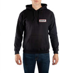 Men's Riverdale South Side Serpents Hoodie - Bold Fan Pullover