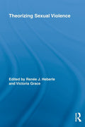 Theorizing Sexual Violence - Critical and Analysis
