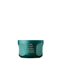 Oribe Curl Gelee for Shine and Definition - Smooth Hold