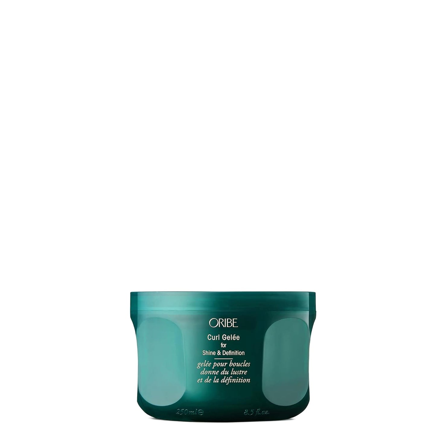Oribe Curl Gelee for Shine & Definition: Perfect Curls Every Time