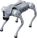 Unitree Go2 Air Robot Dog Toy with Controller - Ultra-wide 4D LIDAR