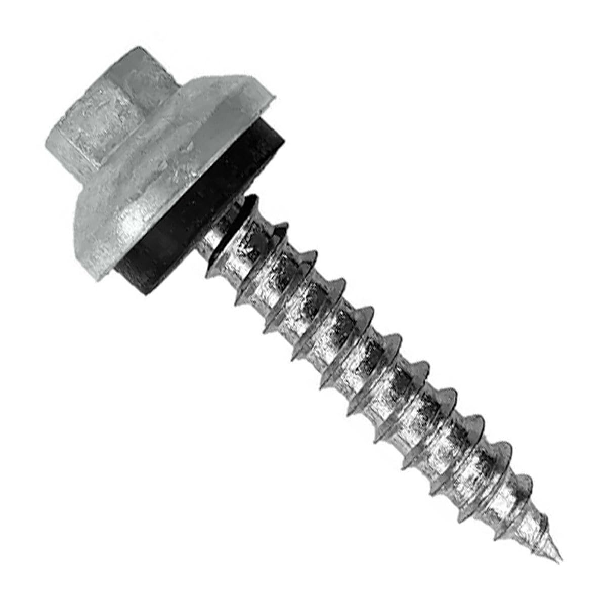 Fasteners Plus ST Fastening ZXL Tapping Woodbinder Screws