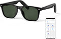 AI Glasses for Men & Women - Smart ChatGPT Sunglasses with Translation