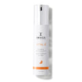 VITAL C Hydrating Face Serum with Vitamin C and Hyaluronic Acid