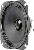 Clear Sound: Visaton R10S 4 Speaker, 8 Ohm, Best Price!