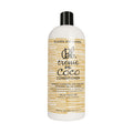 Creme De Coco Coconut Conditioner - Rich Moisture & Anti Frizz