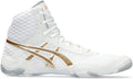 ASICS Women's MATBLAZER Wrestling Shoes - Breathable Grip for Mat Use