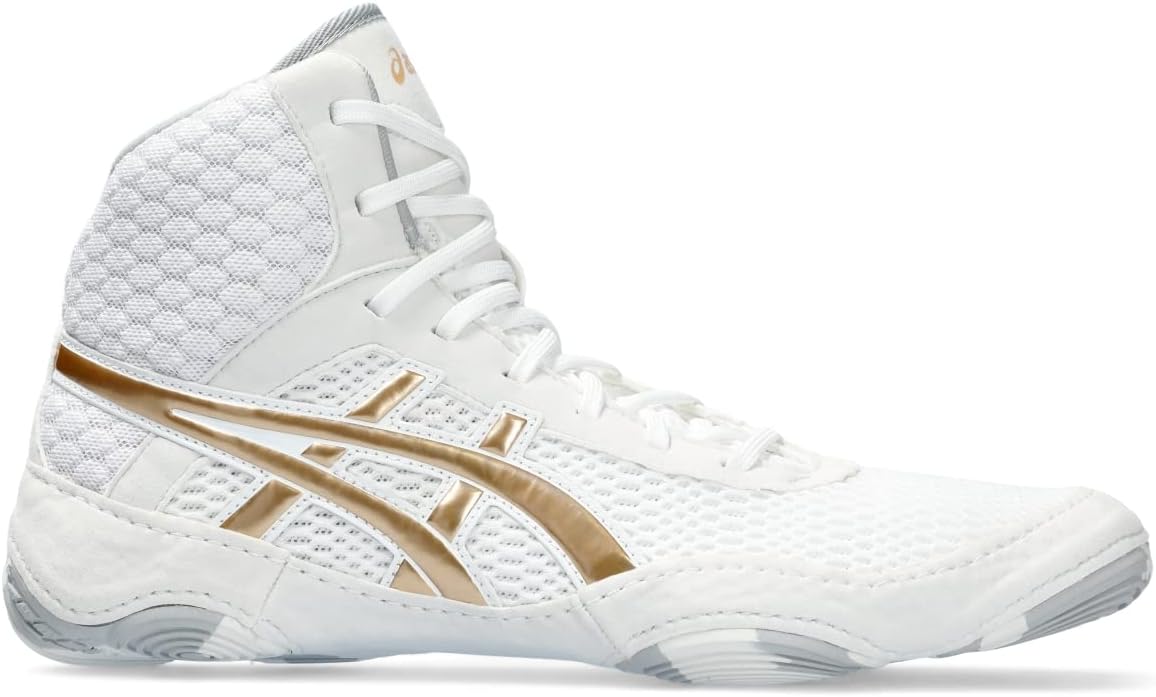 ASICS Women's MATBLAZER Wrestling Shoes - Superior Grip