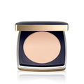 Double Wear 12-Hour Matte Powder Foundation 0.39 Ounce - Controls