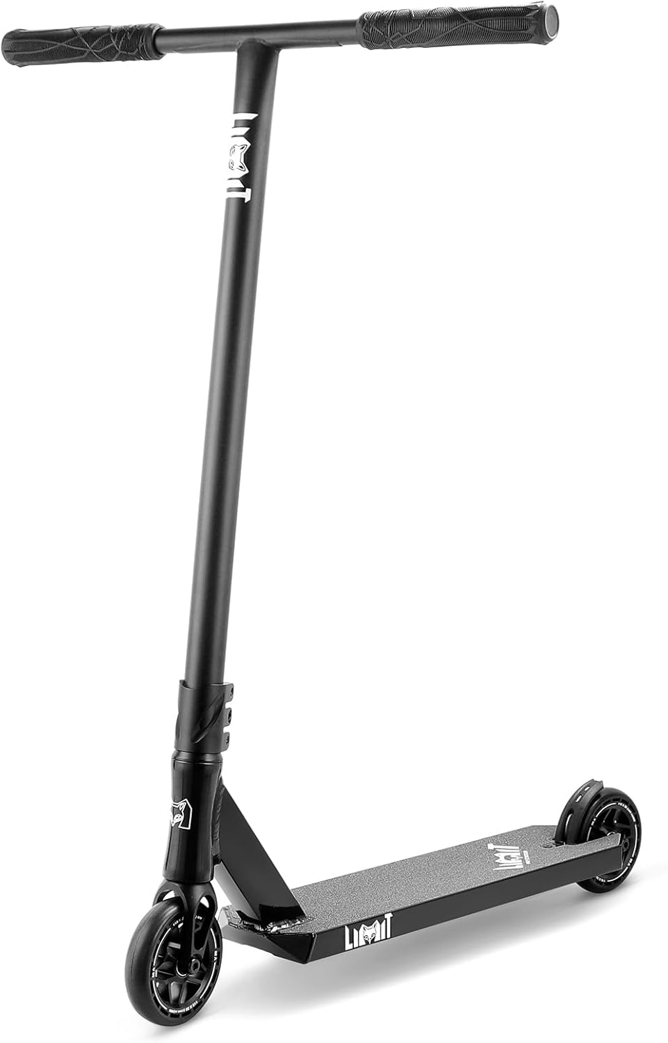 Limit LMT01-V2 Professional Trick Scooter for All Ages