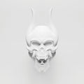 Silence in the Snow - Metal Album and Tracklist Roadrunner