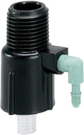 Orbit 20-Pack 67050 Drip Irrigation Shrub Manifold with One Port