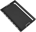 Full Size Griddle for Weber Genesis II 400 Series - Flat Top Insert