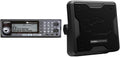 Uniden BCD536HP HomePatrol Digital Phase 2 Scanner - Easy Setup