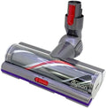Dyson V11 Torque Drive Motorhead - Ultimate Pet Hair Power