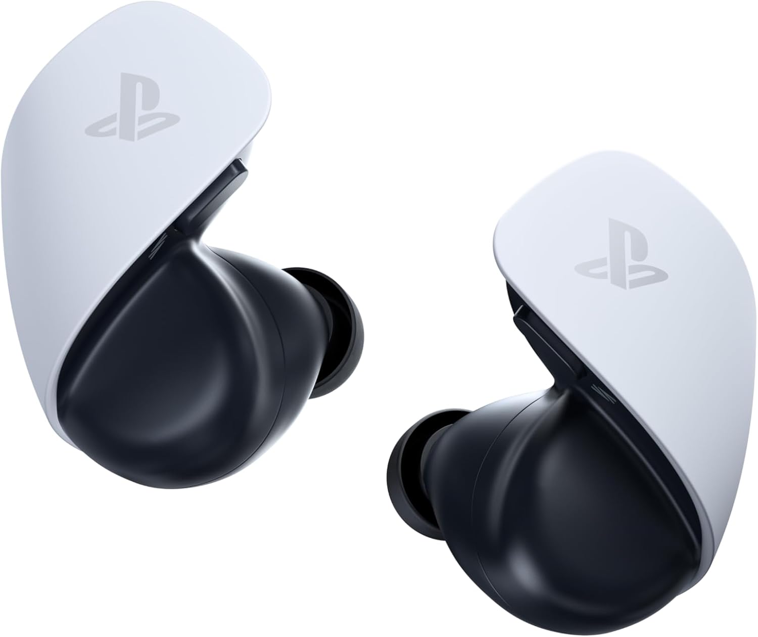 PULSE Explore: True Wireless Freedom