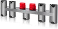 Dyson Vacuum Accessory Organizer - No More Mess!