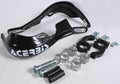 Acerbis Rally Pro X-Strong Handguards - Durable Lever Protection