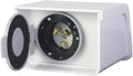 Reliance Controls Non-Metallic Power Inlet Box, Amps 50 - Outdoor