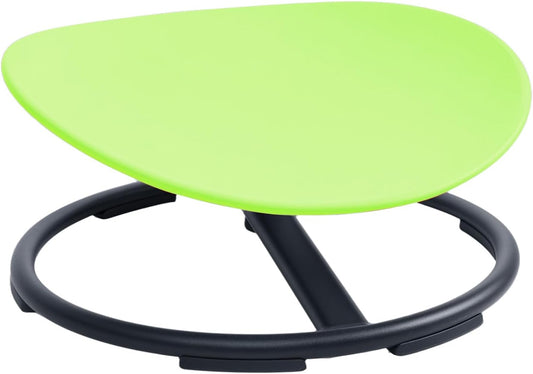 360 Sensory Swivel Chair - Improve Coordination