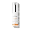 VITAL C Hydrating Eye Recovery Gel - Brightens and Reduces Puffiness