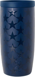 Simple Modern 4th of July Signature Voyager 16oz Travel Coffee Mug